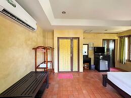 Baanbali Beach Resort