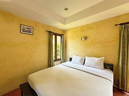 Baanbali Beach Resort