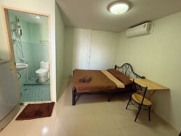 Chomhaad Guesthouse