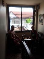 Chomhaad Guesthouse