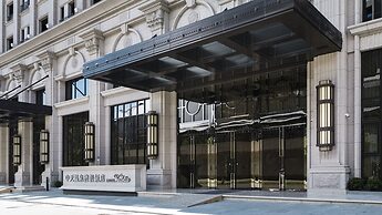 Hotel Valletta