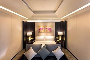 Hotel Valletta