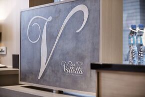 Hotel Valletta