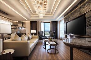 Hotel Valletta