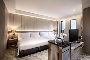 Hotel Valletta