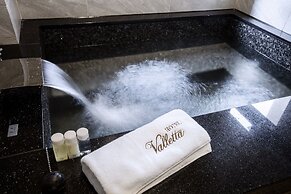 Hotel Valletta