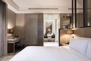 Hotel Valletta