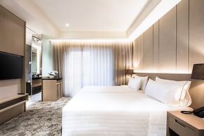 Hotel Valletta