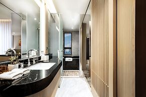 Hotel Valletta
