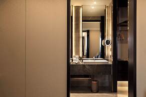 Hotel Valletta