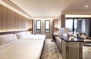 Hotel Valletta