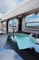 Hotel Valletta