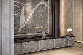 Hotel Valletta