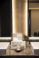 Hotel Valletta