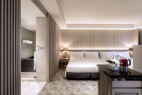 Hotel Valletta