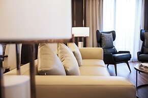 Hotel Valletta