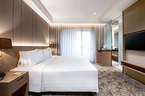 Hotel Valletta