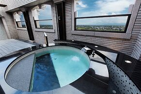 Hotel Valletta