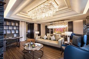 Hotel Valletta