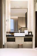 Hotel Valletta