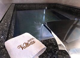 Hotel Valletta