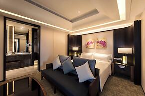 Hotel Valletta