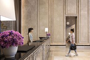 Hotel Valletta