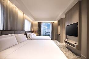 Hotel Valletta
