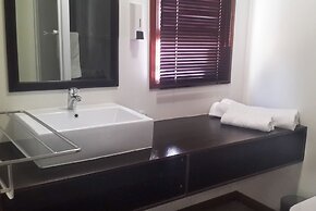 Palma Inn Hotel