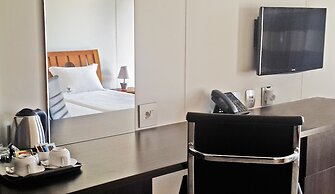 Palma Inn Hotel
