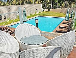 Palma Inn Hotel