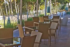 Palma Inn Hotel