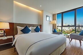 Pavilion Hotel Da Nang
