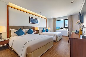 Pavilion Hotel Da Nang