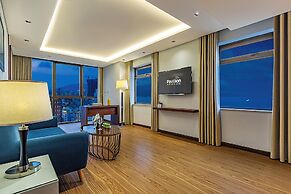 Pavilion Hotel Da Nang