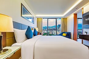 Pavilion Hotel Da Nang