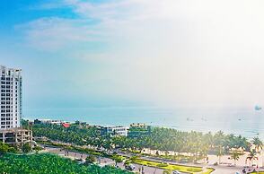 Pavilion Hotel Da Nang