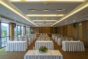Pavilion Hotel Da Nang