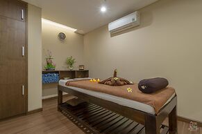 Pavilion Hotel Da Nang