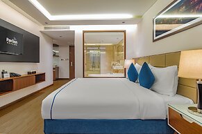 Pavilion Hotel Da Nang