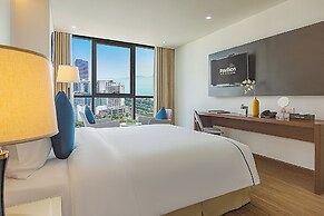 Pavilion Hotel Da Nang