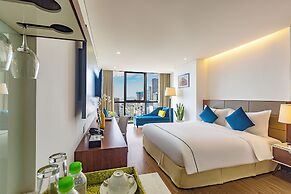 Pavilion Hotel Da Nang