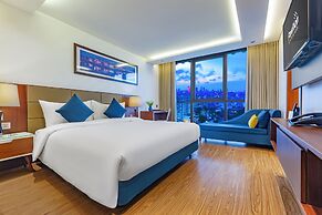 Pavilion Hotel Da Nang