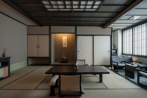 Yamanoki