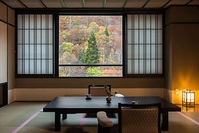 Yamanoki