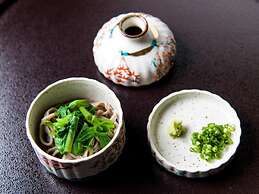 Yamanoki