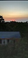 Khmer House Guesthouse