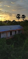 Khmer House Guesthouse