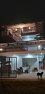 Khmer House Guesthouse