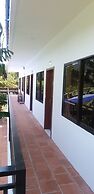 Khmer House Guesthouse